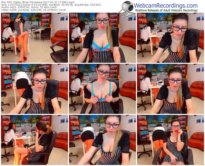 myfreecams-eveavee-webcam-show-01_31_2017-17_29_01