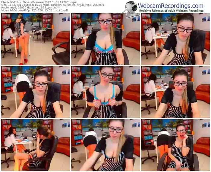 myfreecams-eveavee-webcam-show-01_31_2017-17_29_01