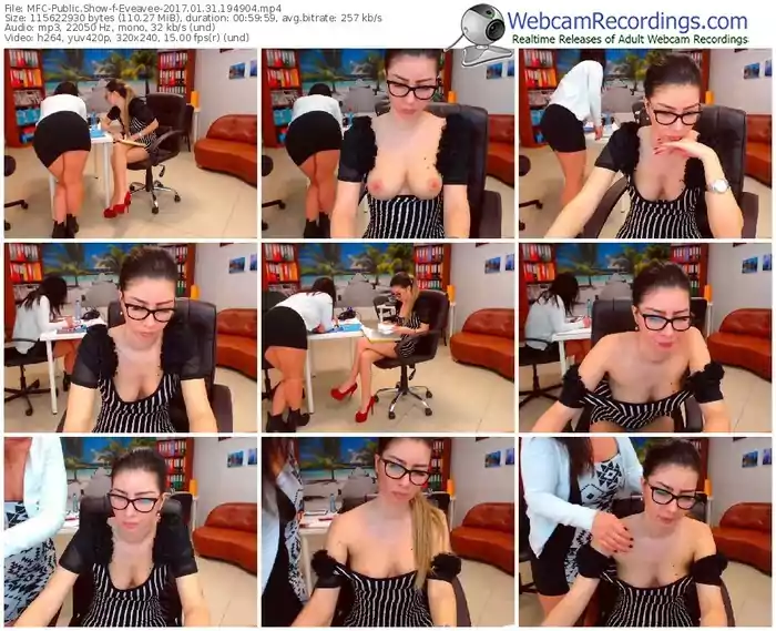 myfreecams-eveavee-webcam-show-01_31_2017-19_49_04