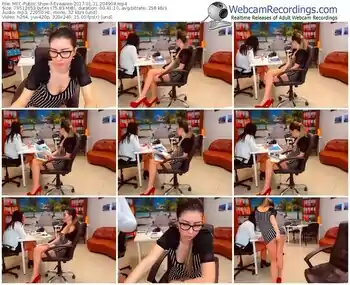 myfreecams-eveavee-webcam-show-01_31_2017-20_49_04