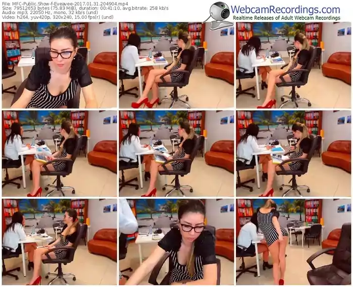 myfreecams-eveavee-webcam-show-01_31_2017-20_49_04