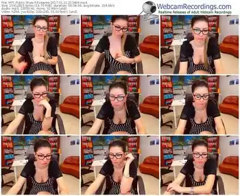 myfreecams-eveavee-webcam-show-01_31_2017-21_34_06