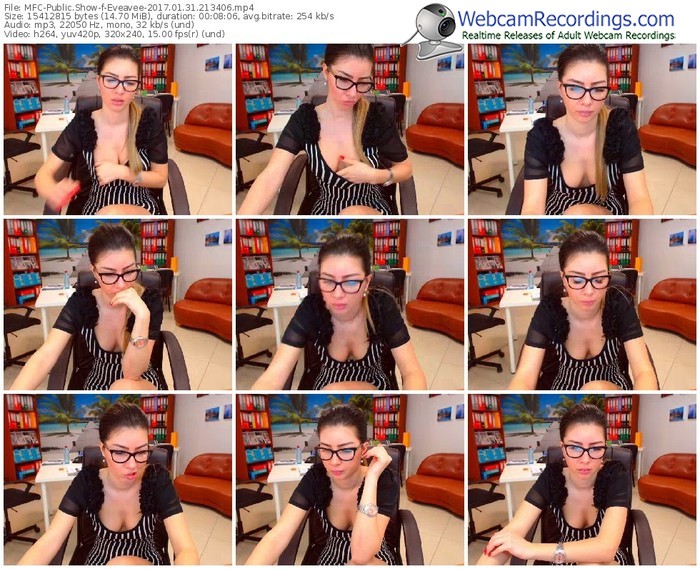 myfreecams-eveavee-webcam-show-01_31_2017-21_34_06