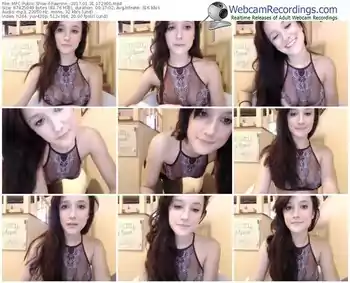 myfreecams-fawnnn_-webcam-show-01_31_2017-17_29_00