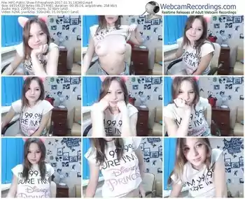 myfreecams-freyafresh-webcam-show-01_31_2017-18_24_02