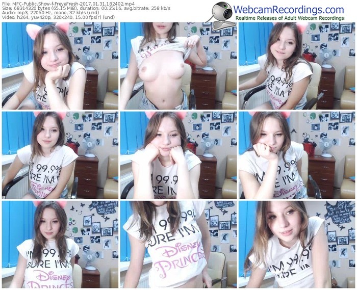 myfreecams-freyafresh-webcam-show-01_31_2017-18_24_02