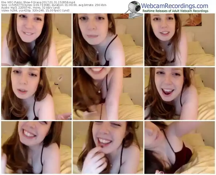 myfreecams-grace-webcam-show-01_31_2017-15_28_58