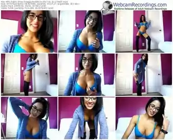 myfreecams-happyandsmile-webcam-show-01_31_2017-17_34_07