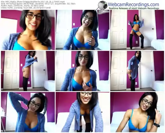 myfreecams-happyandsmile-webcam-show-01_31_2017-17_34_07