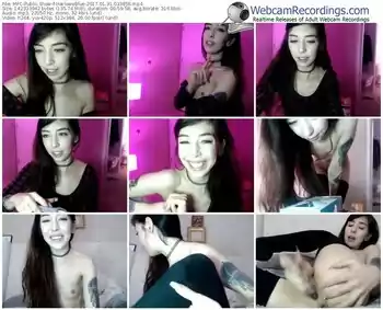 myfreecams-harloweblue-webcam-show-01_31_2017-03_38_56