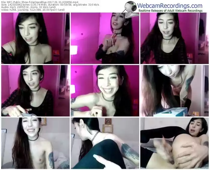 myfreecams-harloweblue-webcam-show-01_31_2017-03_38_56