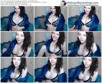 myfreecams-hayleelove-webcam-show-01_31_2017-05_03_58