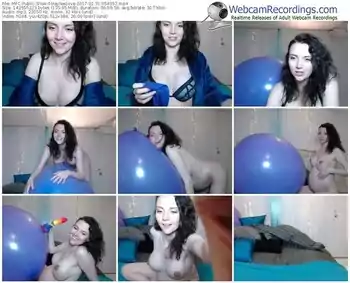 myfreecams-hayleelove-webcam-show-01_31_2017-05_43_57