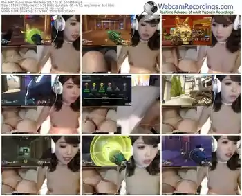 myfreecams-hideko-webcam-show-01_31_2017-10_48_56