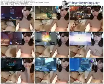 myfreecams-hideko-webcam-show-01_31_2017-11_43_56