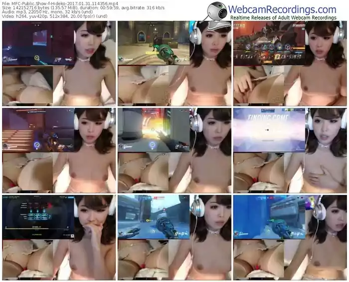 myfreecams-hideko-webcam-show-01_31_2017-11_43_56