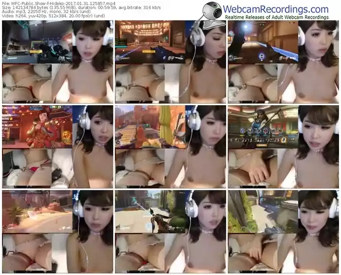 myfreecams-hideko-webcam-show-01_31_2017-12_58_57