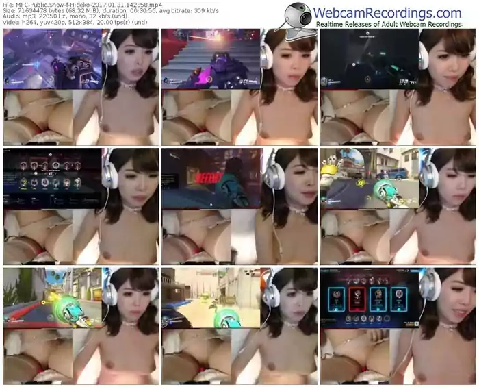 myfreecams-hideko-webcam-show-01_31_2017-14_28_58