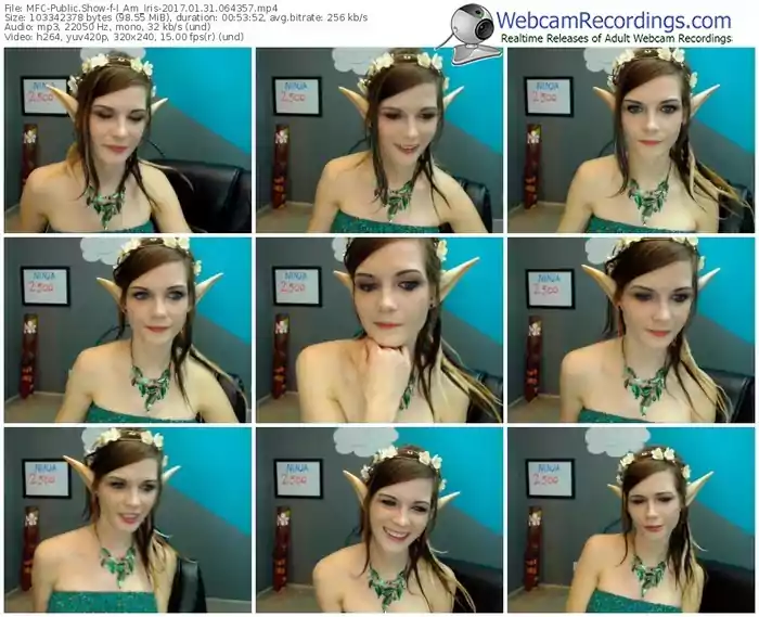 myfreecams-i_am_iris-webcam-show-01_31_2017-06_43_57