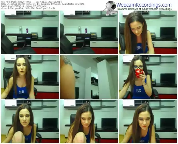 myfreecams-inna____-webcam-show-01_31_2017-21_34_05