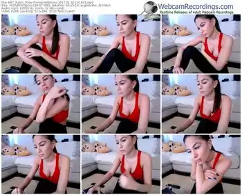 myfreecams-innocentemmy-webcam-show-01_31_2017-14_14_03