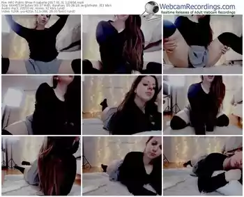 myfreecams-isabelle-webcam-show-01_31_2017-12_38_56