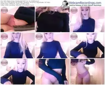 myfreecams-itskendall-webcam-show-01_31_2017-14_08_59