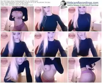 myfreecams-itskendall-webcam-show-01_31_2017-15_08_59