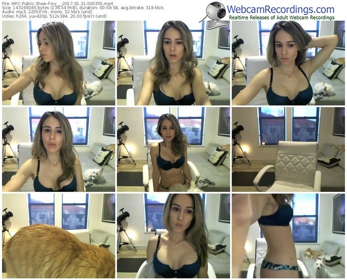 myfreecams-ivy__-webcam-show-01_31_2017-00_03_55