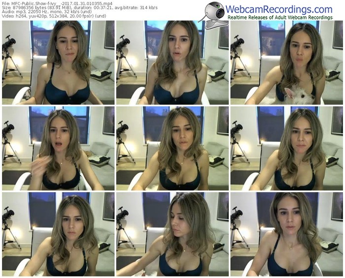 myfreecams-ivy__-webcam-show-01_31_2017-01_03_55