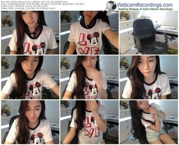 myfreecams-juicy_krissy-webcam-show-01_31_2017-10_18_56