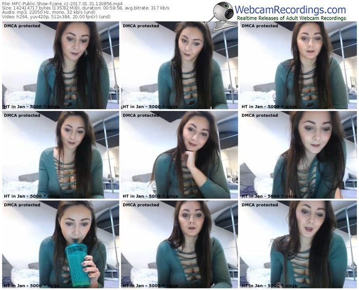 myfreecams-jane_cz-webcam-show-01_31_2017-12_08_56