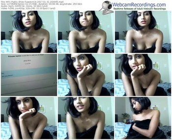 myfreecams-jasminca-webcam-show-01_31_2017-20_39_05