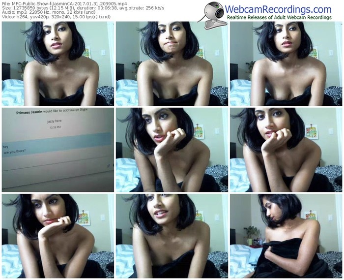 myfreecams-jasminca-webcam-show-01_31_2017-20_39_05