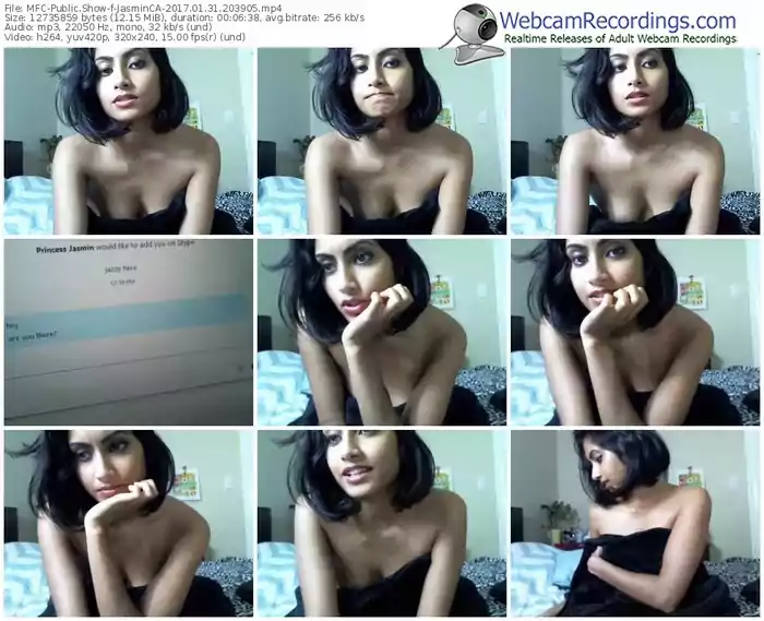 myfreecams-jasminca-webcam-show-01_31_2017-20_39_05