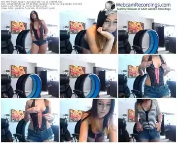 myfreecams-jayne420-webcam-show-01_31_2017-19_49_04