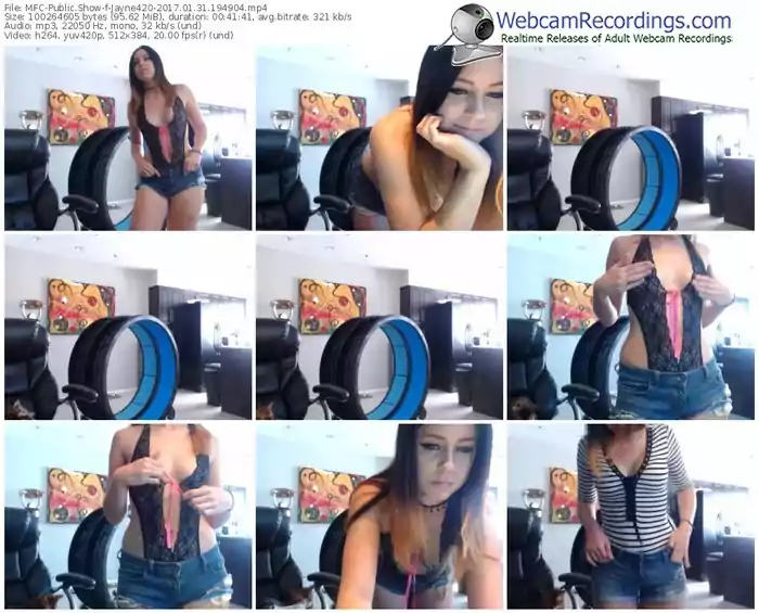 myfreecams-jayne420-webcam-show-01_31_2017-19_49_04