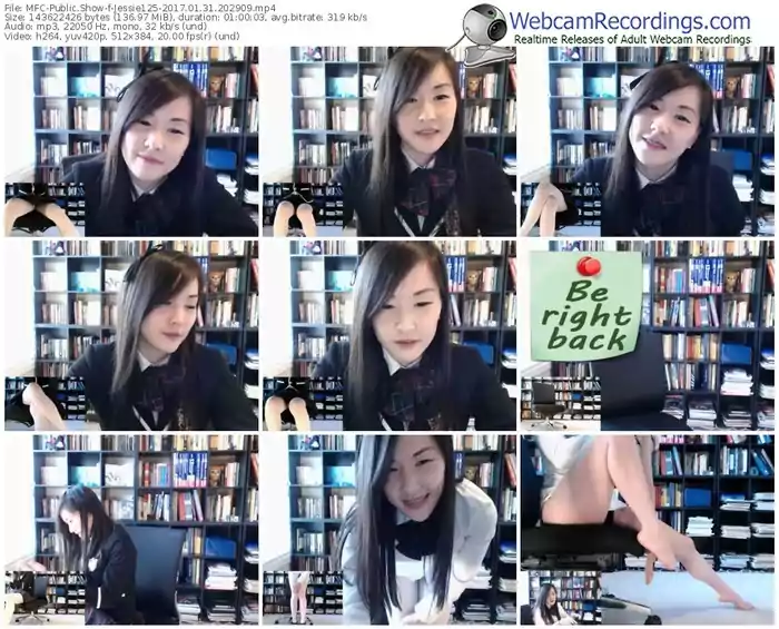 myfreecams-jessie125-webcam-show-01_31_2017-20_29_09