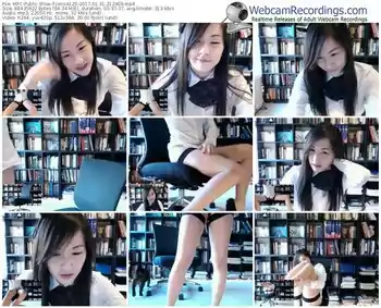 myfreecams-jessie125-webcam-show-01_31_2017-21_29_09