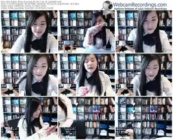 myfreecams-jessie125-webcam-show-01_31_2017-22_09_06