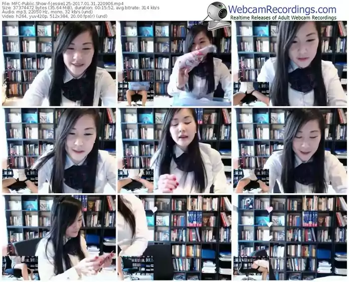 myfreecams-jessie125-webcam-show-01_31_2017-22_09_06