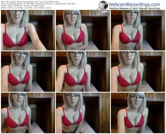 myfreecams-jessiifaith-webcam-show-01_31_2017-06_43_57