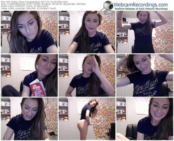 myfreecams-jessperation-webcam-show-01_31_2017-01_53_55