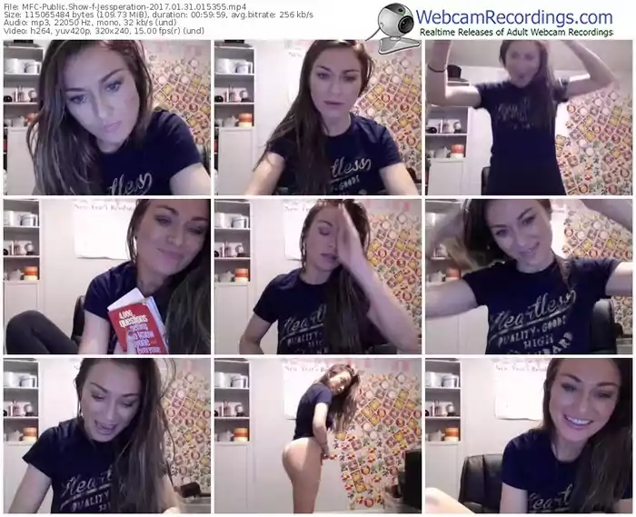 myfreecams-jessperation-webcam-show-01_31_2017-01_53_55