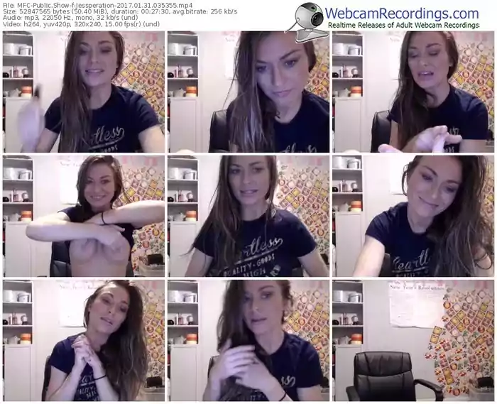 myfreecams-jessperation-webcam-show-01_31_2017-03_53_55