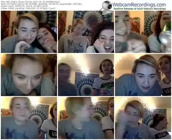 myfreecams-jizzliz-webcam-show-01_31_2017-00_08_56