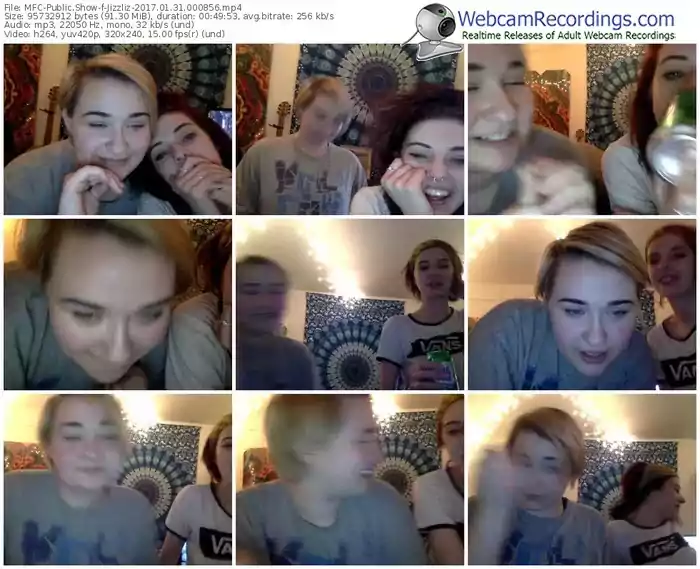 myfreecams-jizzliz-webcam-show-01_31_2017-00_08_56