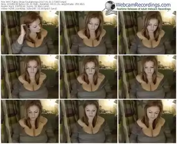 myfreecams-julialiones-webcam-show-01_31_2017-17_34_07