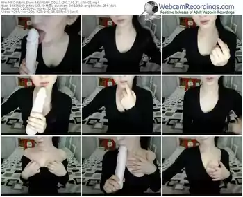 myfreecams-korean_doll1-webcam-show-01_31_2017-17_04_01