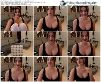 myfreecams-kalissy-webcam-show-01_31_2017-22_04_04